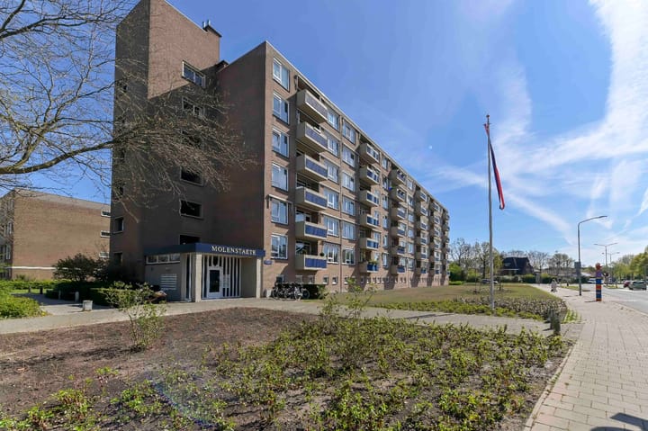 Photo 1 of Molenstraat 65