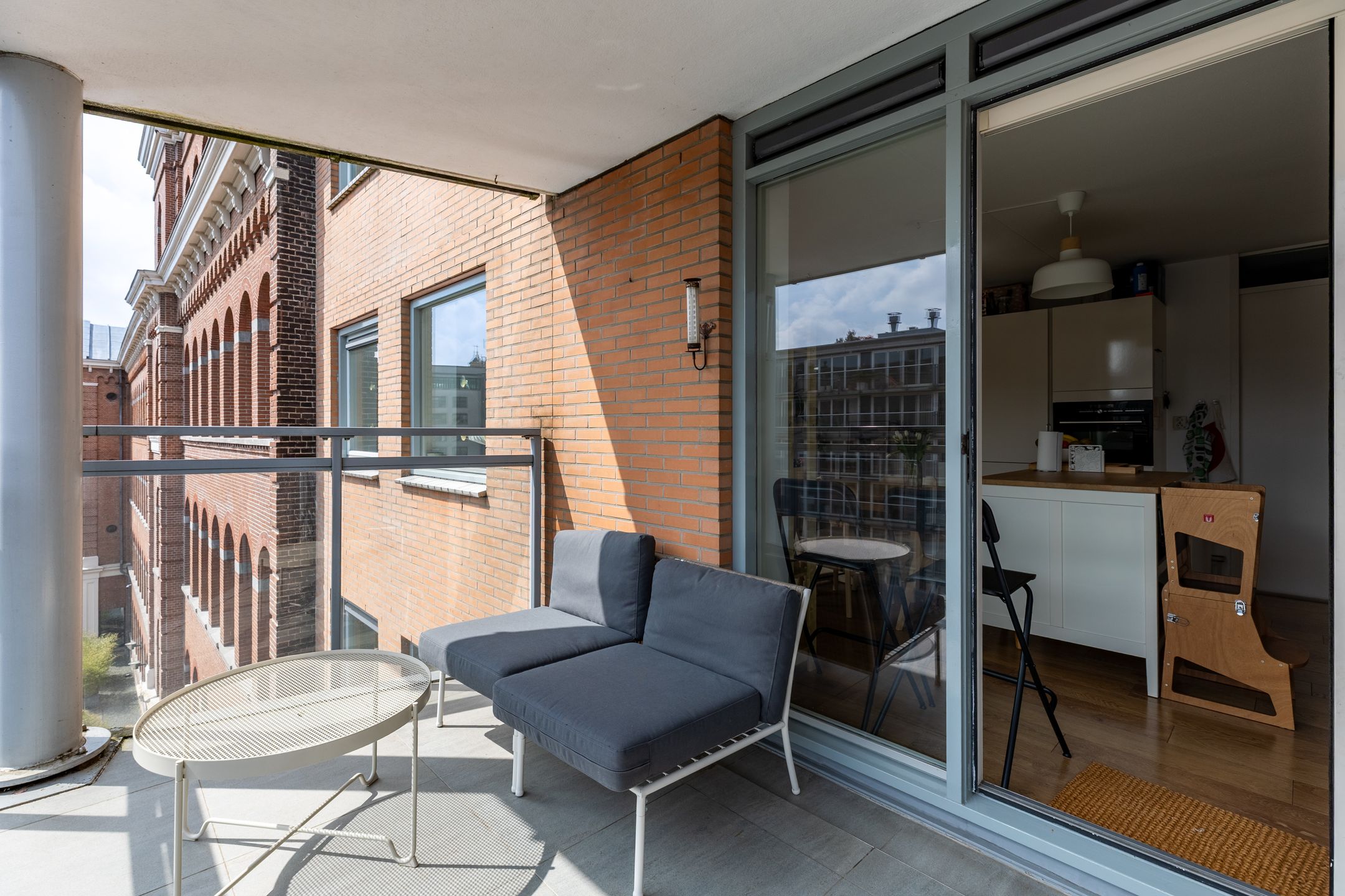 Foto 9 van Uilenburgerwerf 56