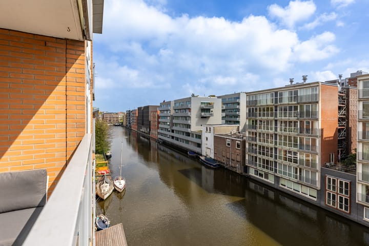 Foto 10 van Uilenburgerwerf 56