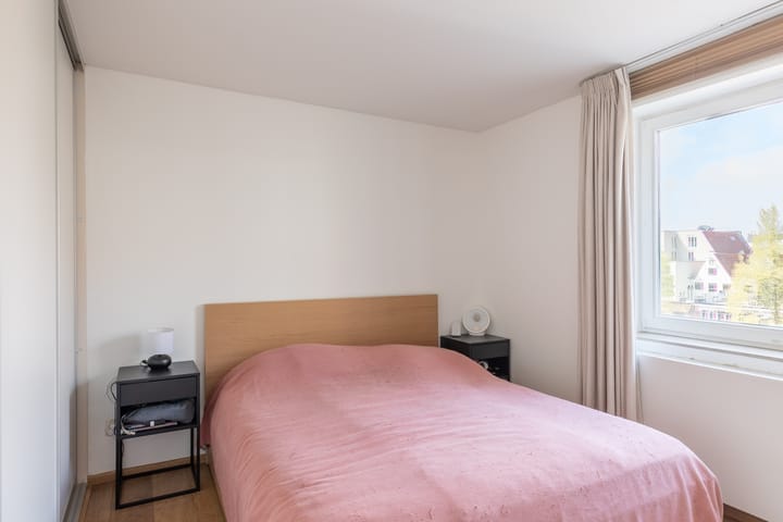 Foto 11 van Uilenburgerwerf 56