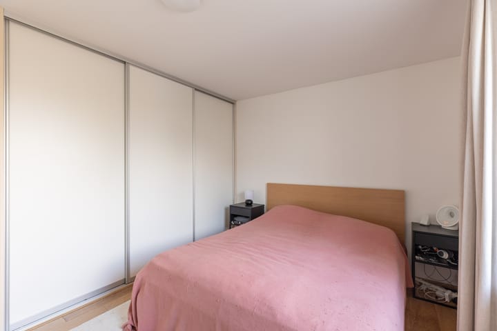 Foto 12 van Uilenburgerwerf 56