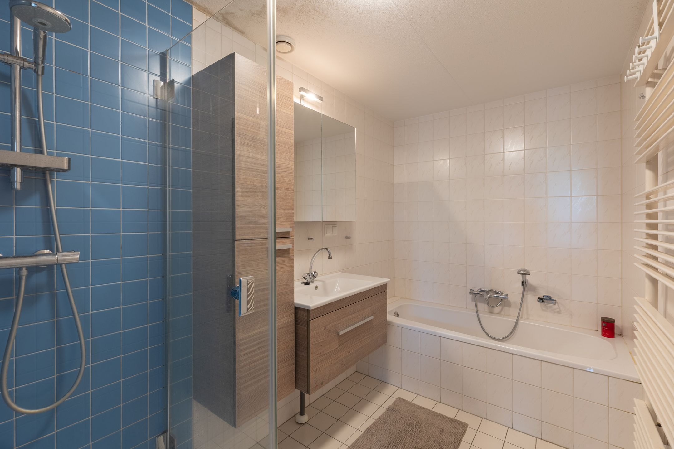 Foto 18 van Uilenburgerwerf 56