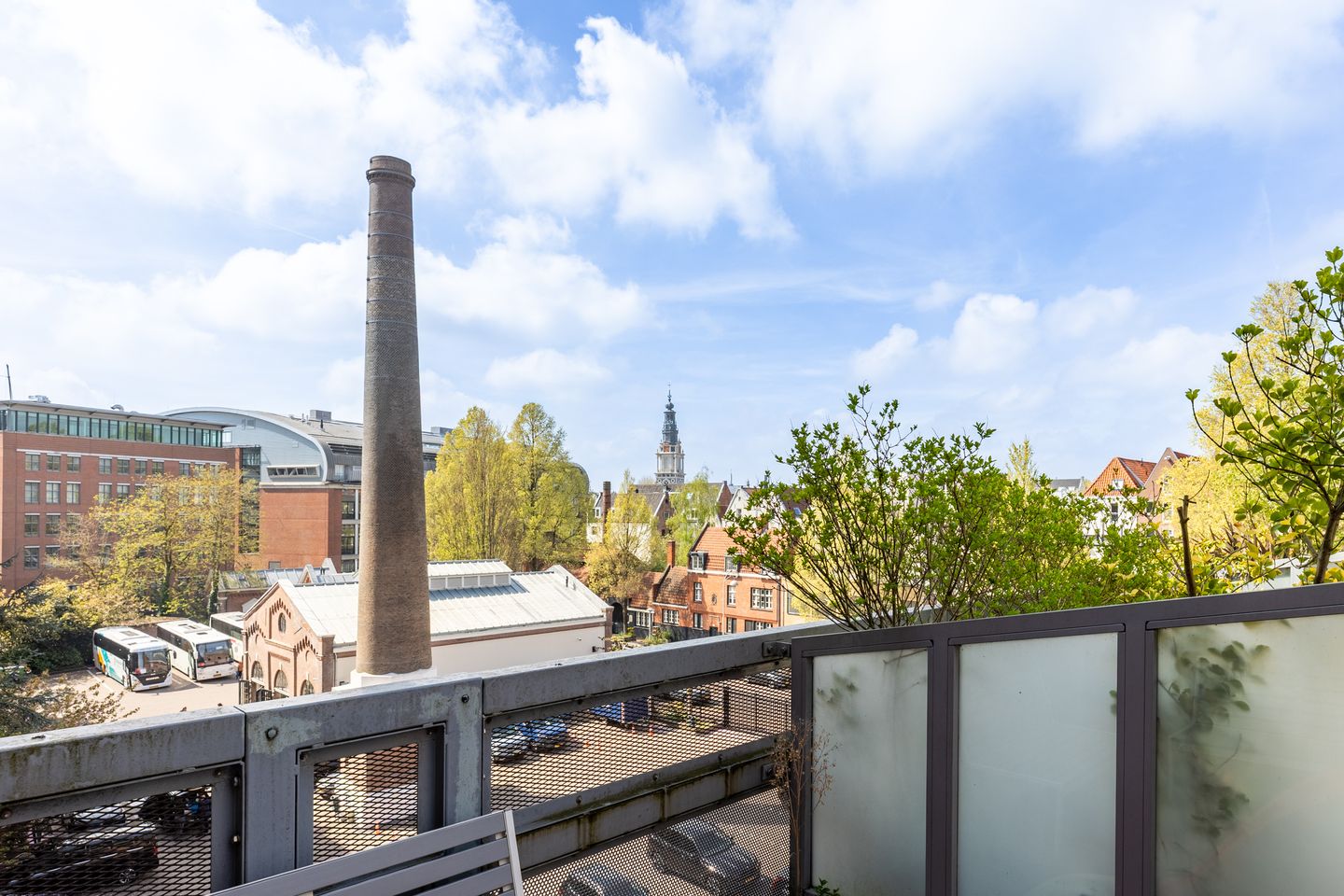 Foto 19 van Uilenburgerwerf 56