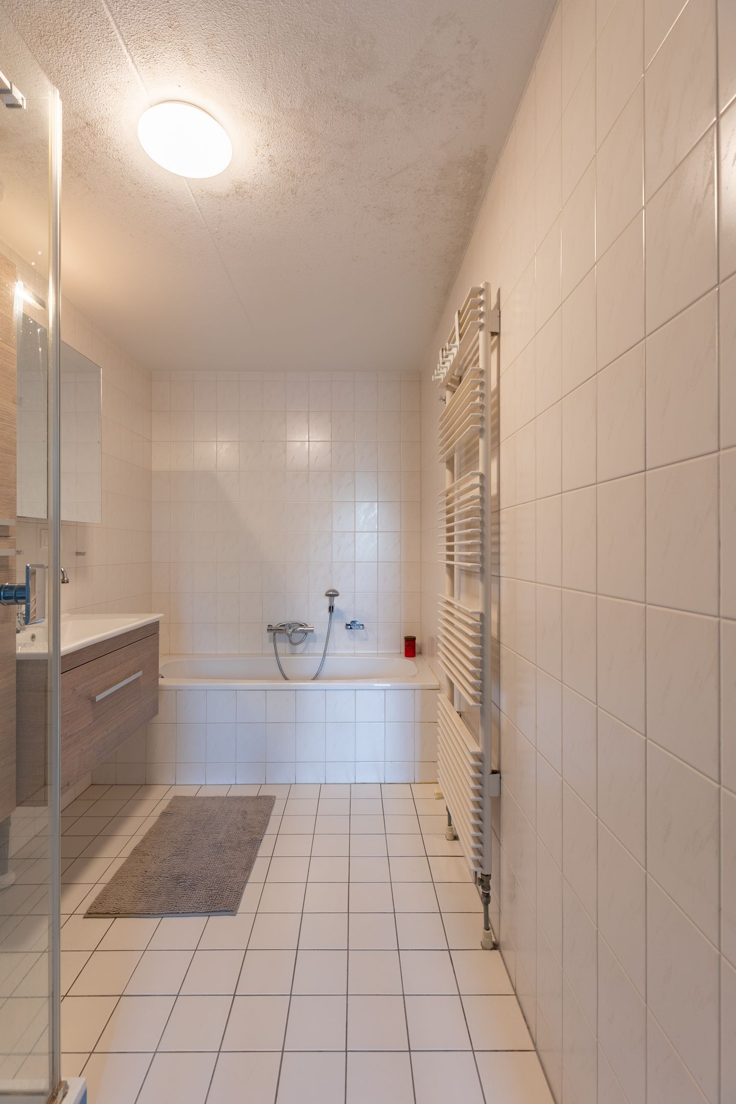 Foto 20 van Uilenburgerwerf 56