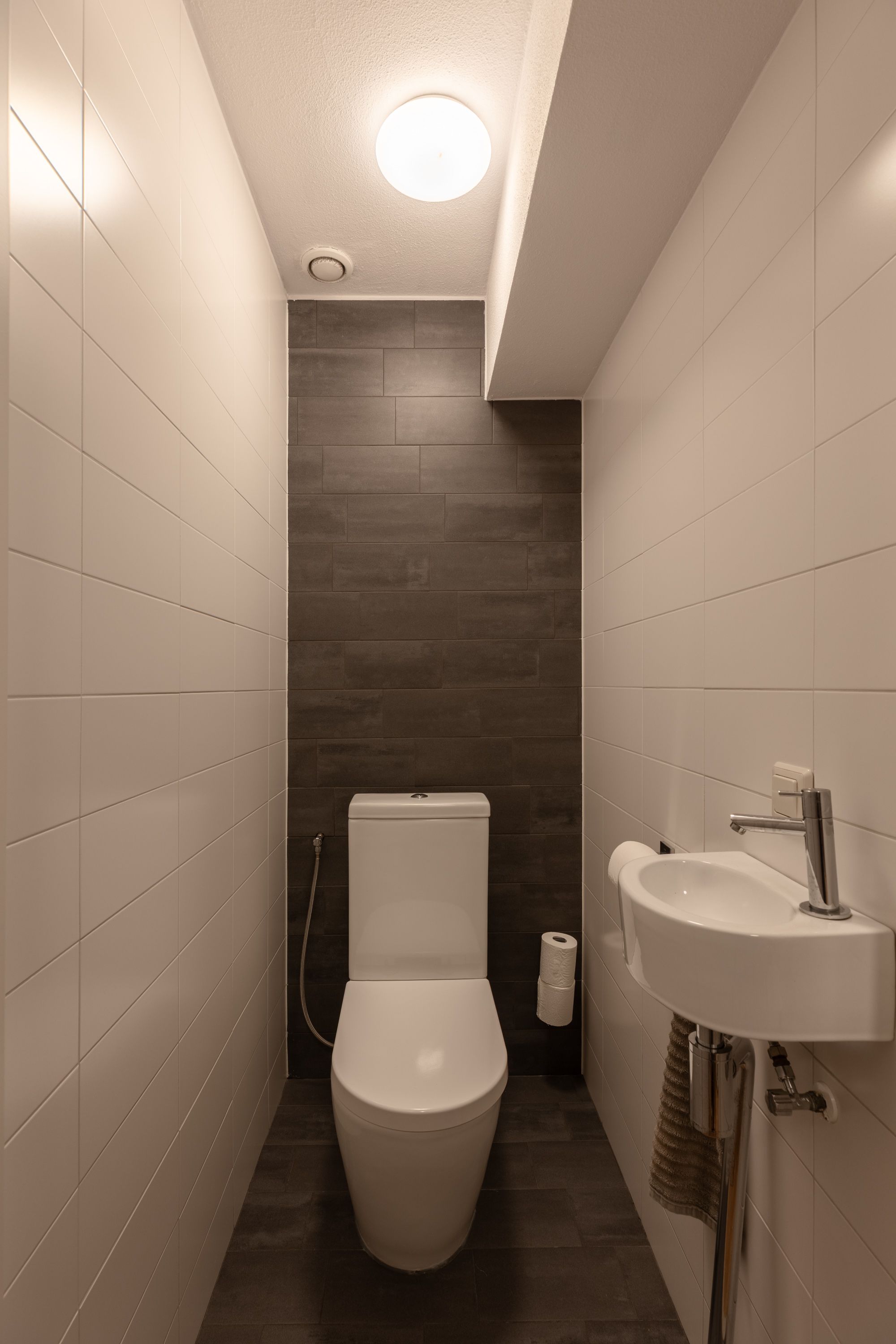 Foto 21 van Uilenburgerwerf 56