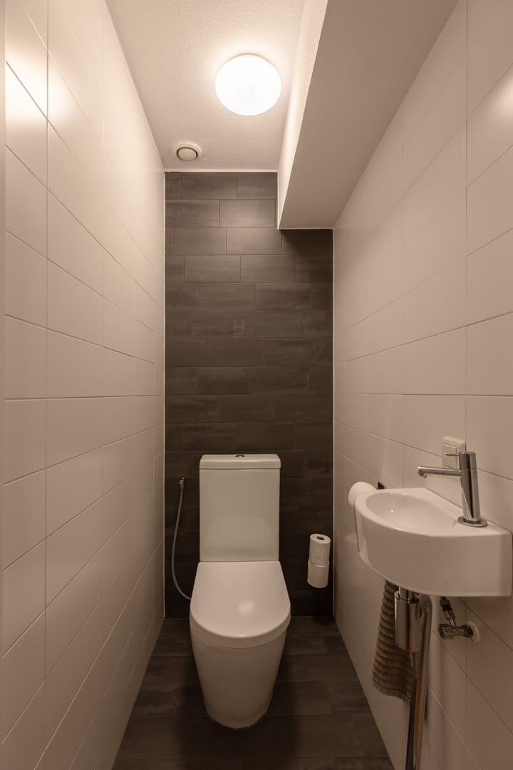 Foto 21 van Uilenburgerwerf 56