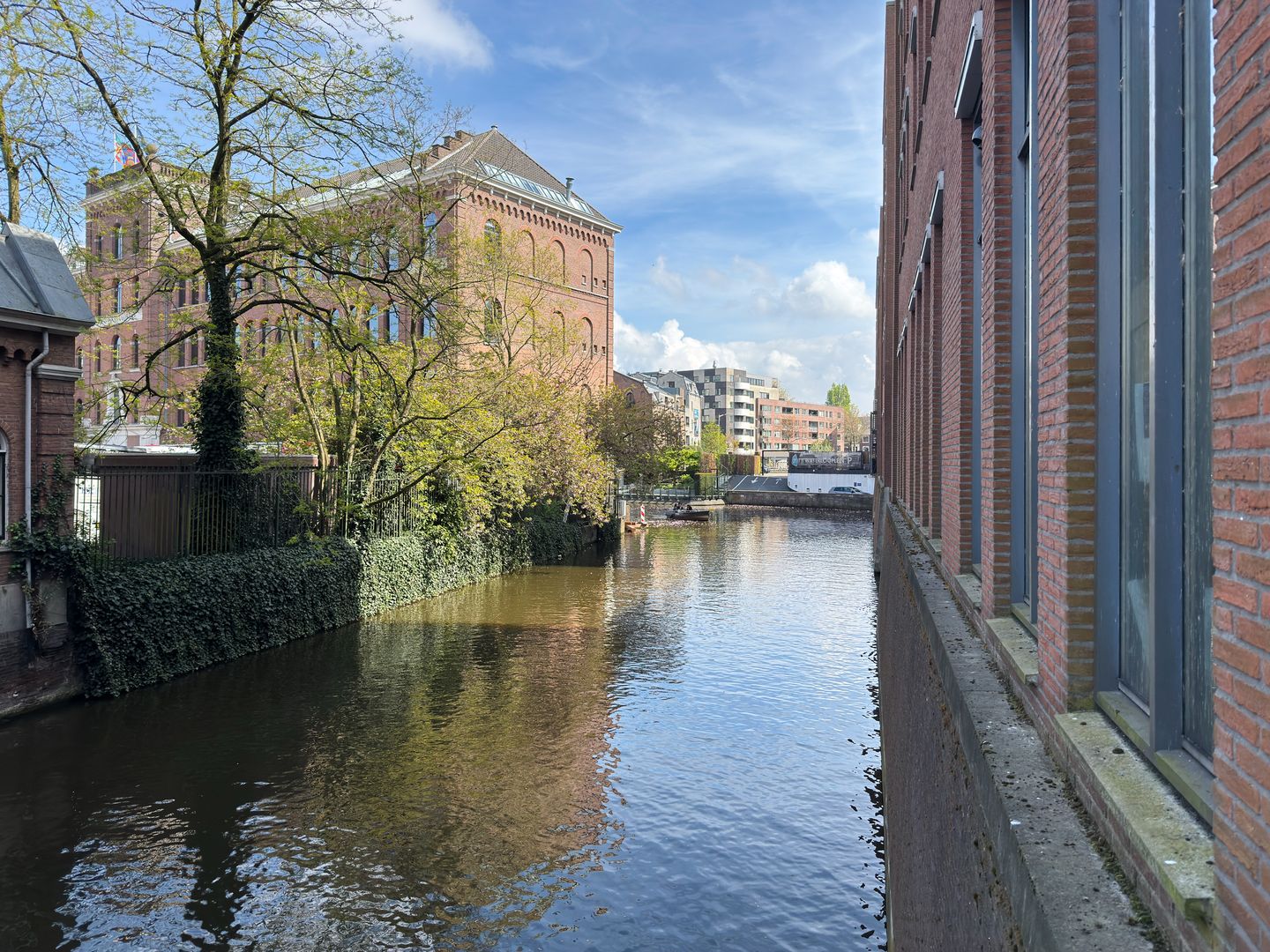 Foto 25 van Uilenburgerwerf 56