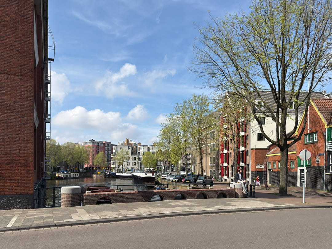 Foto 28 van Uilenburgerwerf 56