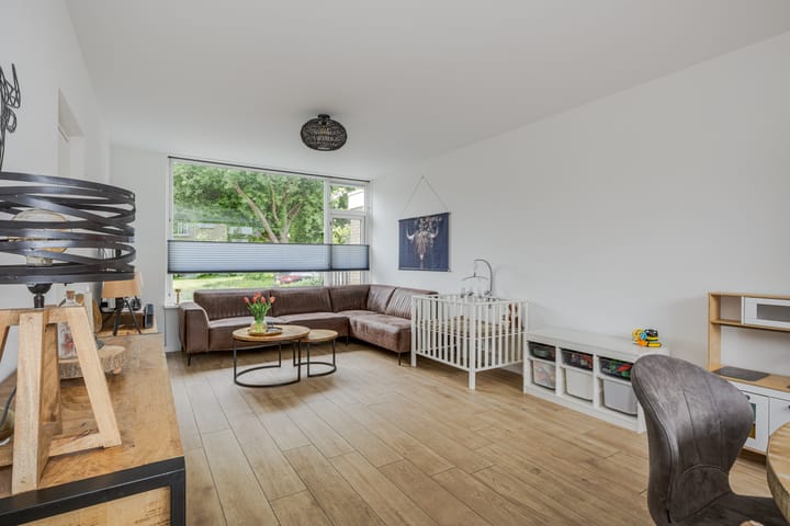 Foto 2 van Callenburghplantsoen 8