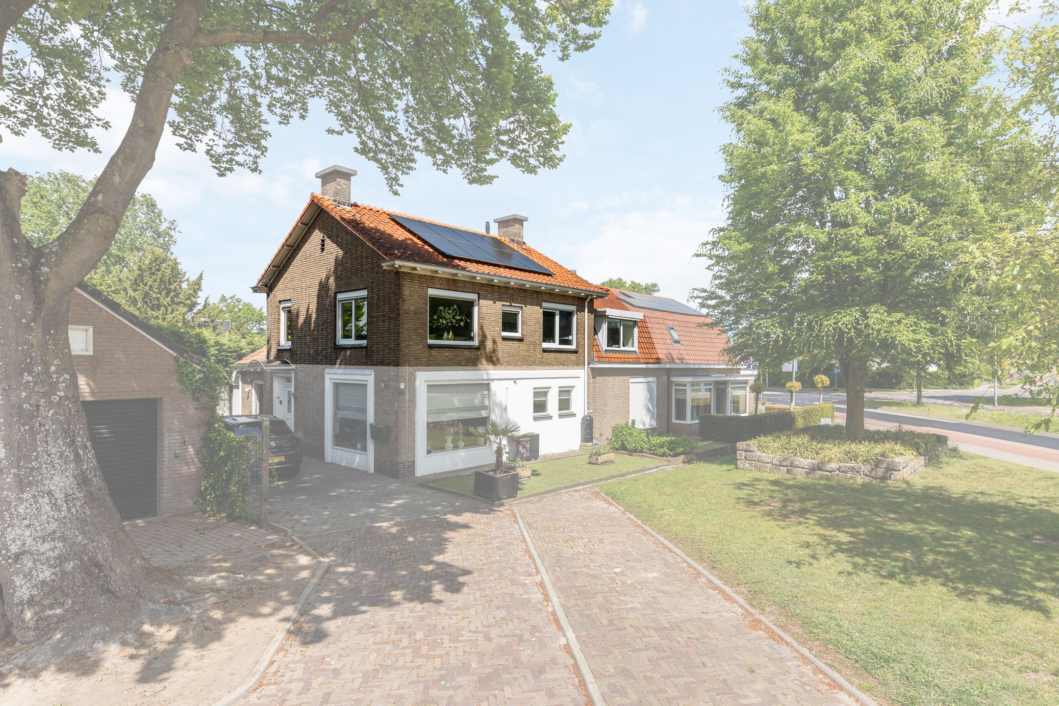 Foto 6 van Molenstraat 61-B