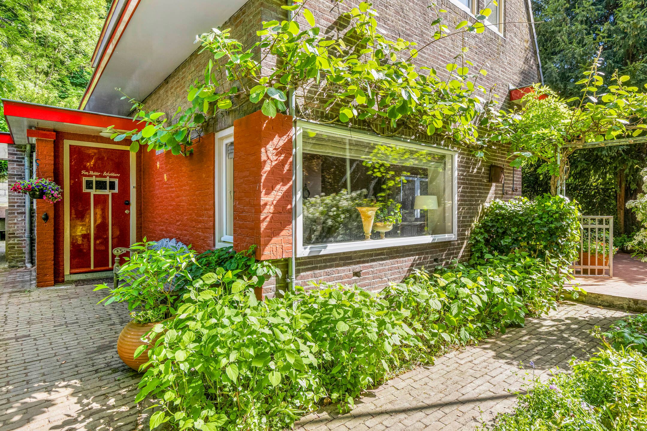 Foto 6 van Mergelweg 123