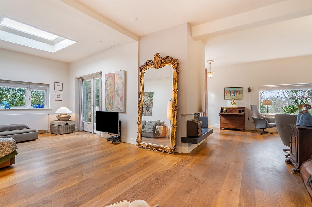 Foto 8 van Mergelweg 123