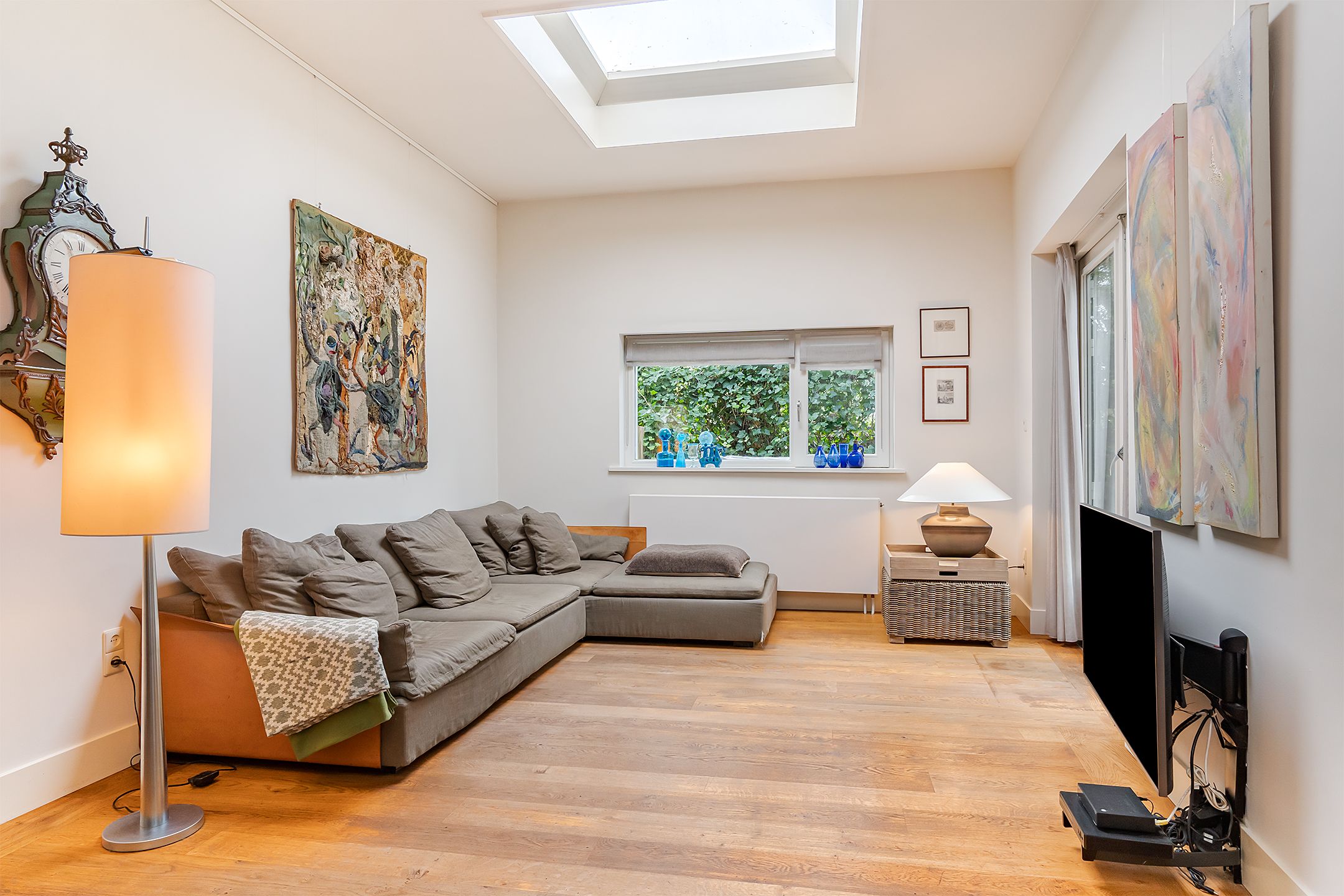 Foto 9 van Mergelweg 123