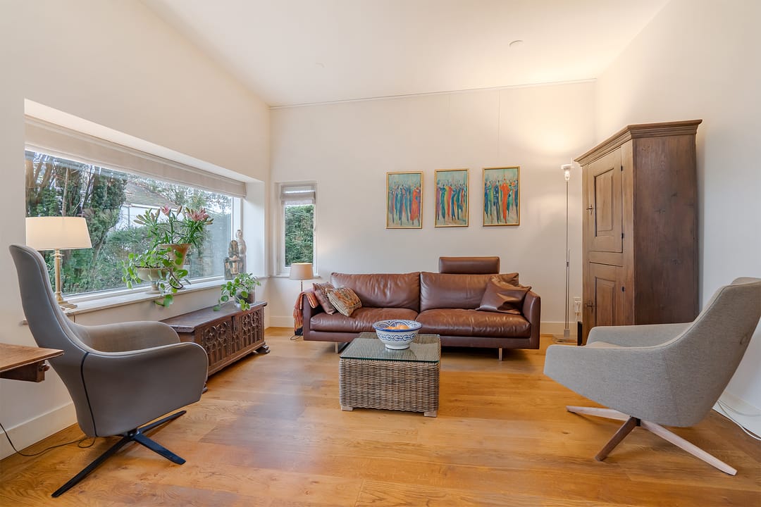 Foto 2 van Mergelweg 123