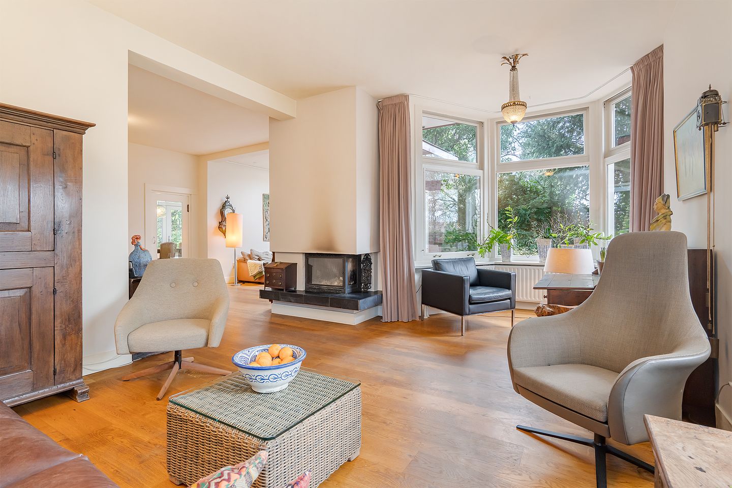 Foto 10 van Mergelweg 123