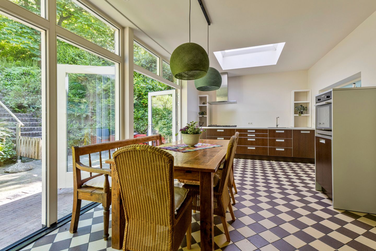 Foto 4 van Mergelweg 123