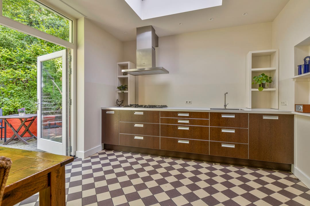 Foto 11 van Mergelweg 123