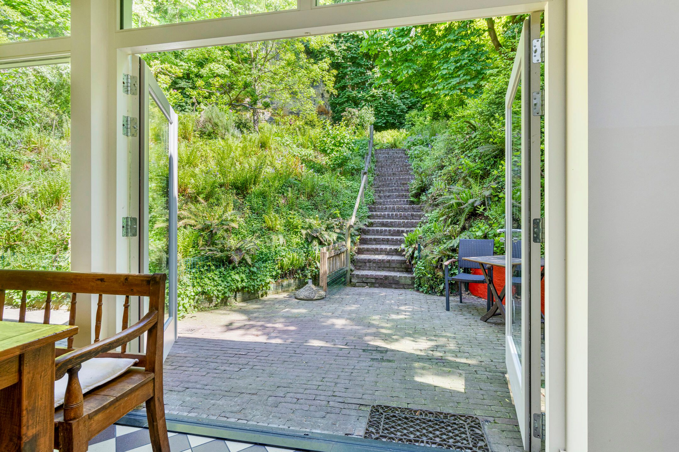 Foto 12 van Mergelweg 123