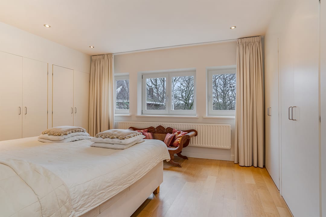 Foto 13 van Mergelweg 123