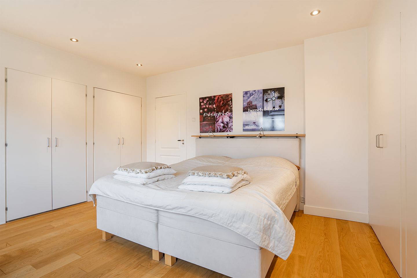 Foto 14 van Mergelweg 123