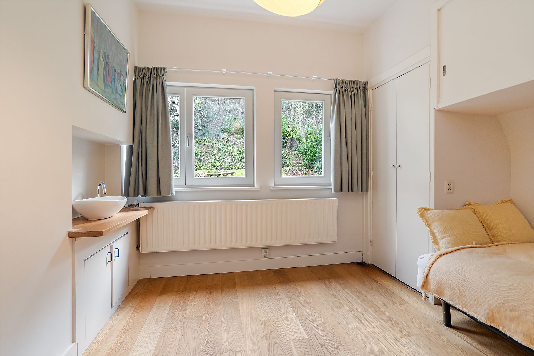 Foto 15 van Mergelweg 123