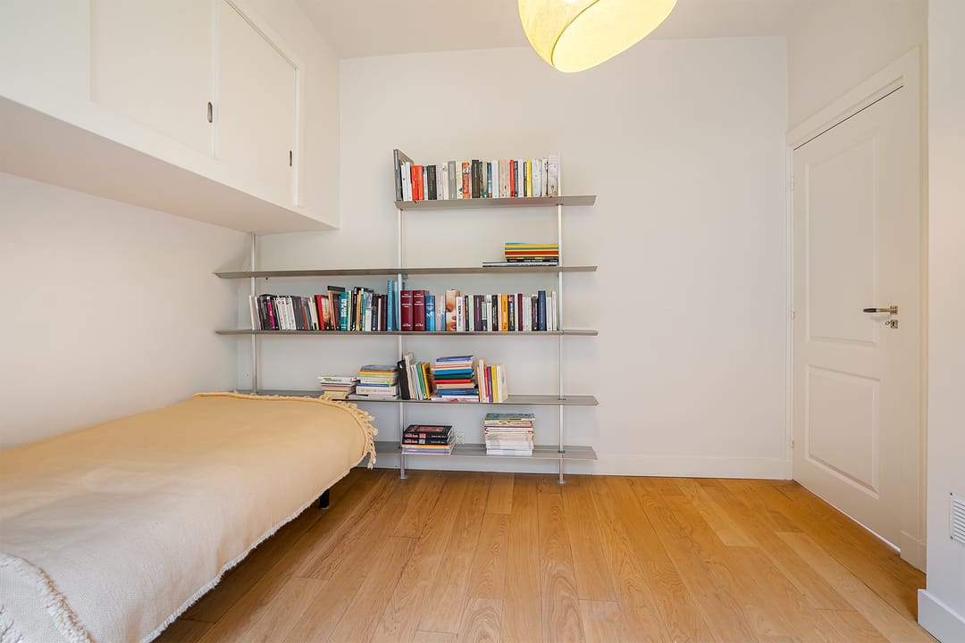 Foto 16 van Mergelweg 123