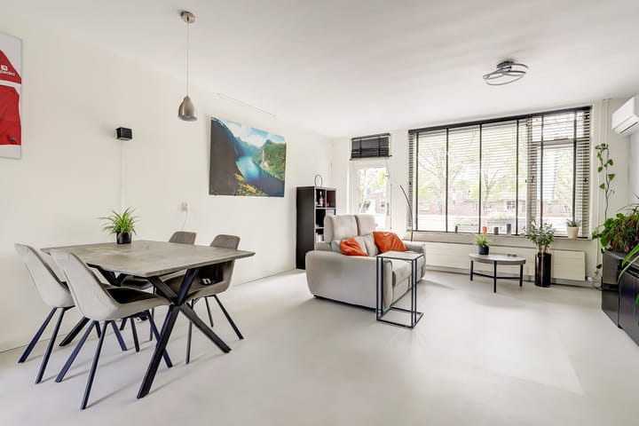 Foto 2 van Goudfazant 6