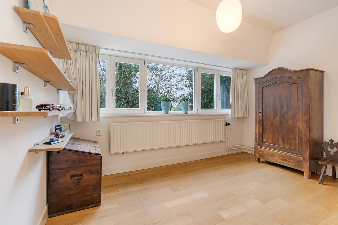 Foto 17 van Mergelweg 123