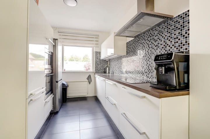 Foto 3 van Goudfazant 6