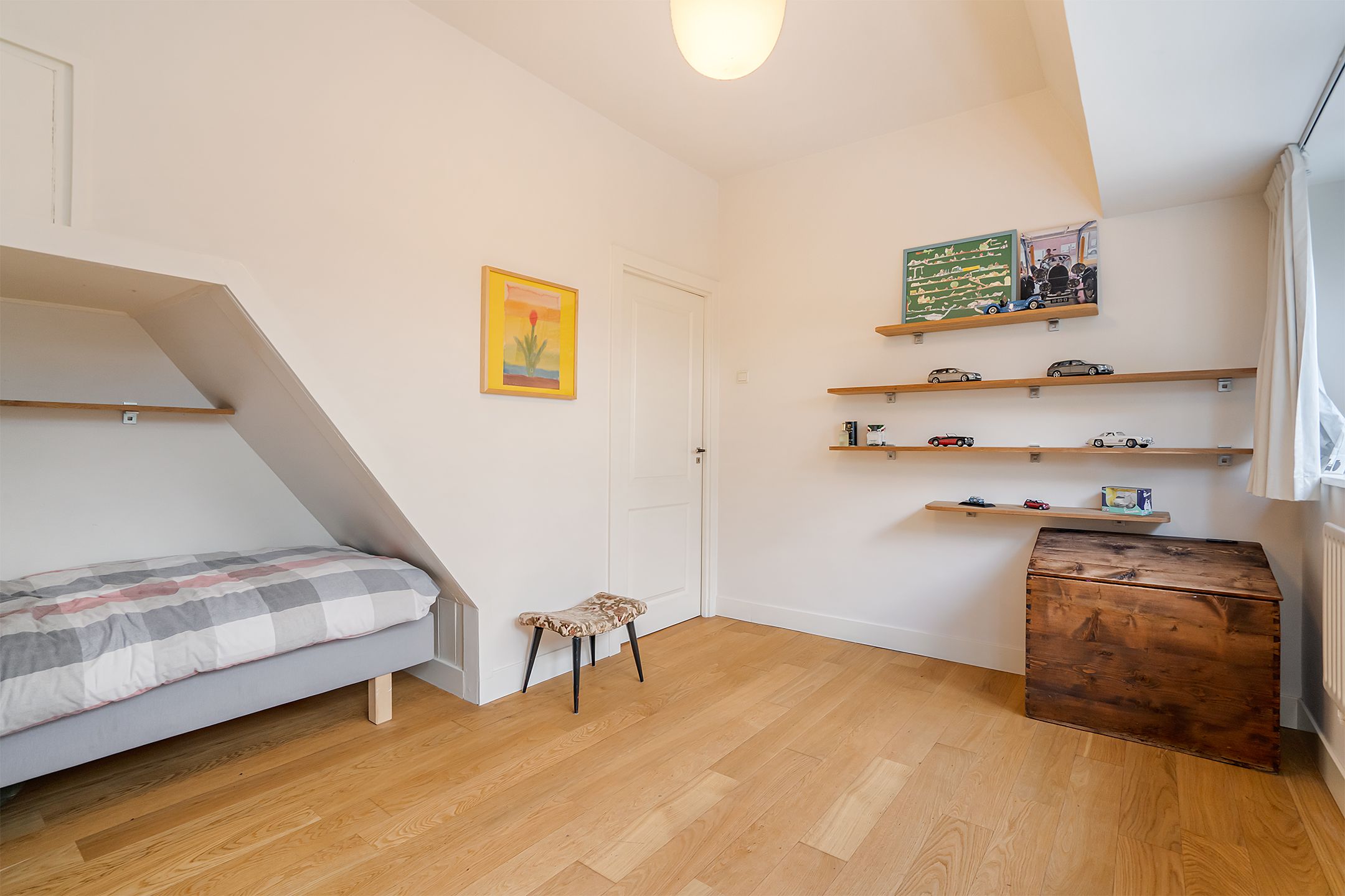 Foto 18 van Mergelweg 123