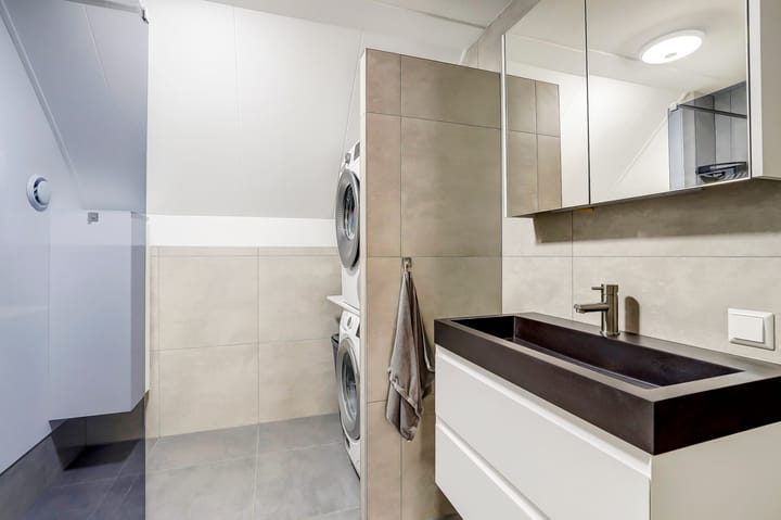 Foto 4 van Goudfazant 6