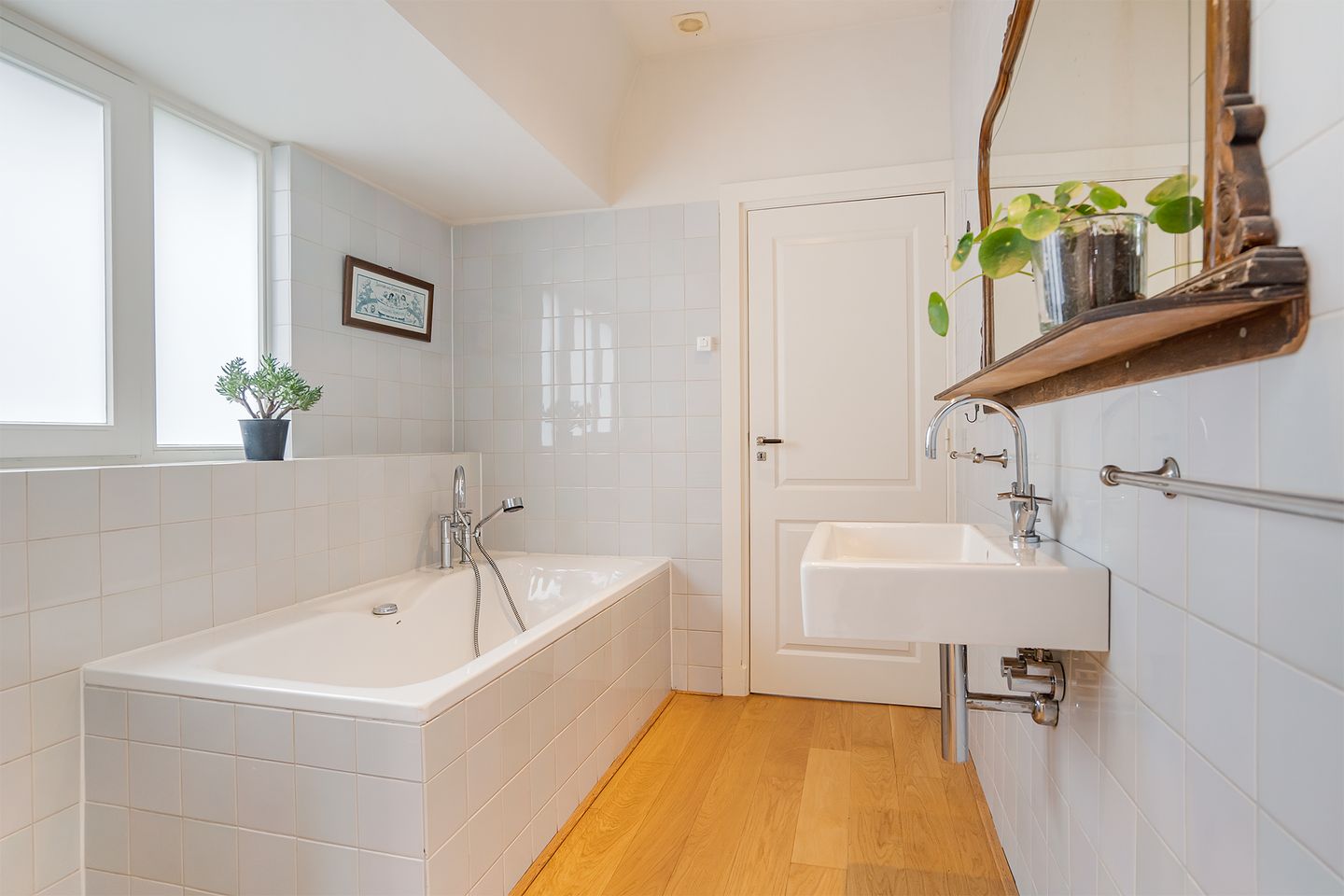 Foto 19 van Mergelweg 123