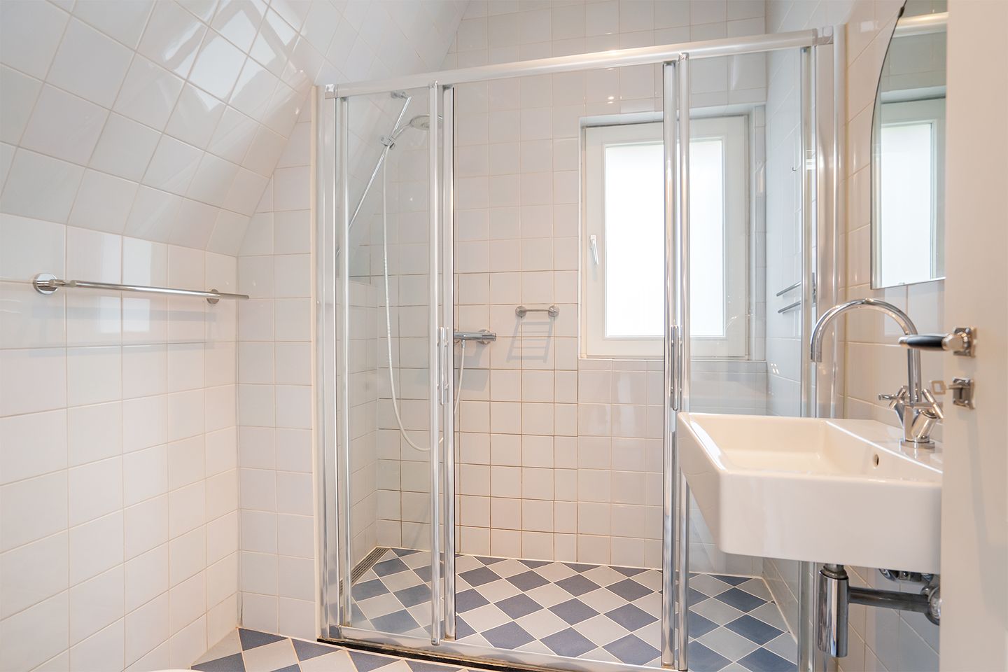 Foto 20 van Mergelweg 123