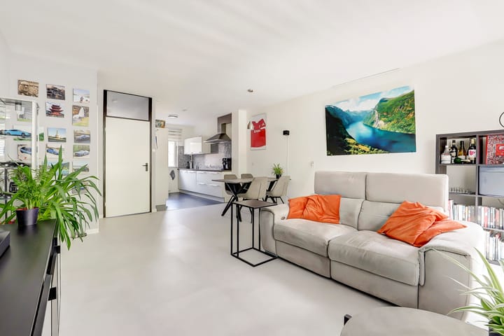 Foto 7 van Goudfazant 6