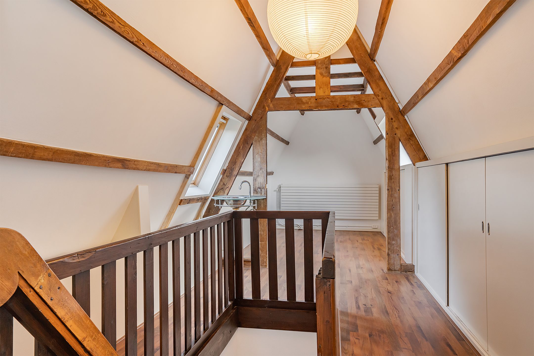 Foto 21 van Mergelweg 123