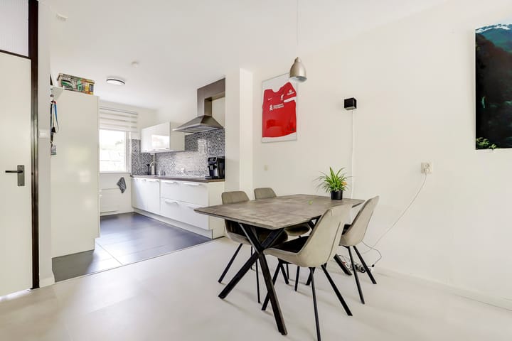 Foto 8 van Goudfazant 6