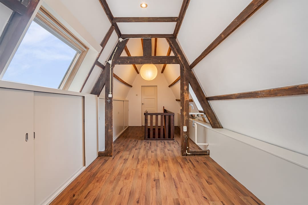 Foto 22 van Mergelweg 123