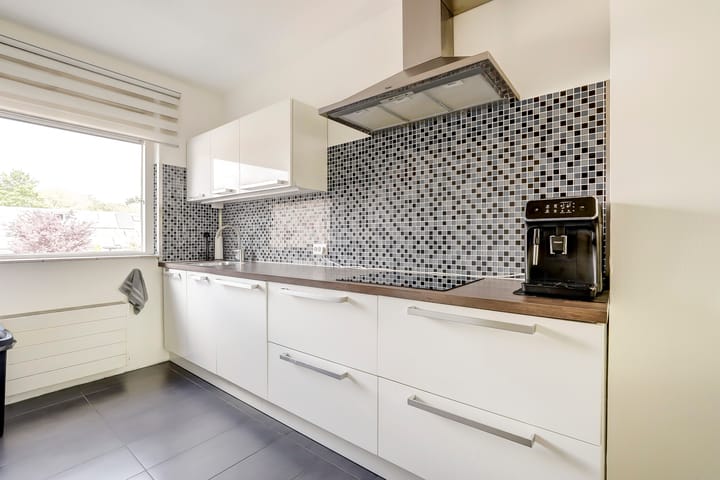 Foto 9 van Goudfazant 6