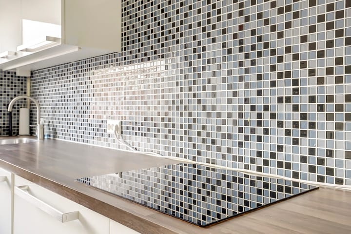 Foto 10 van Goudfazant 6