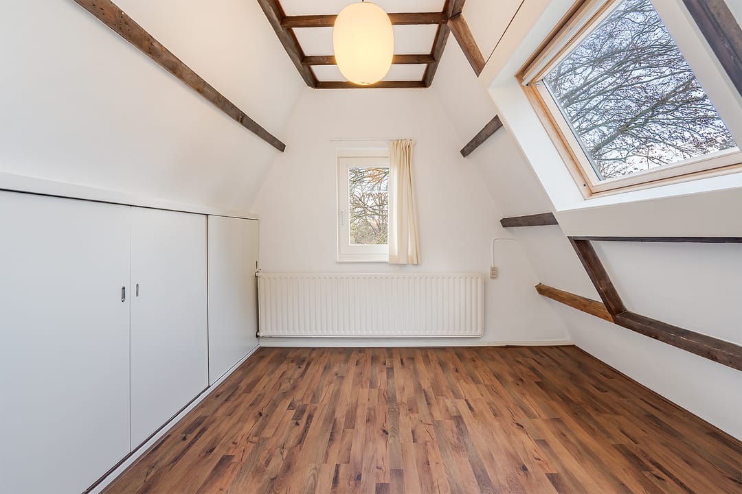 Foto 23 van Mergelweg 123