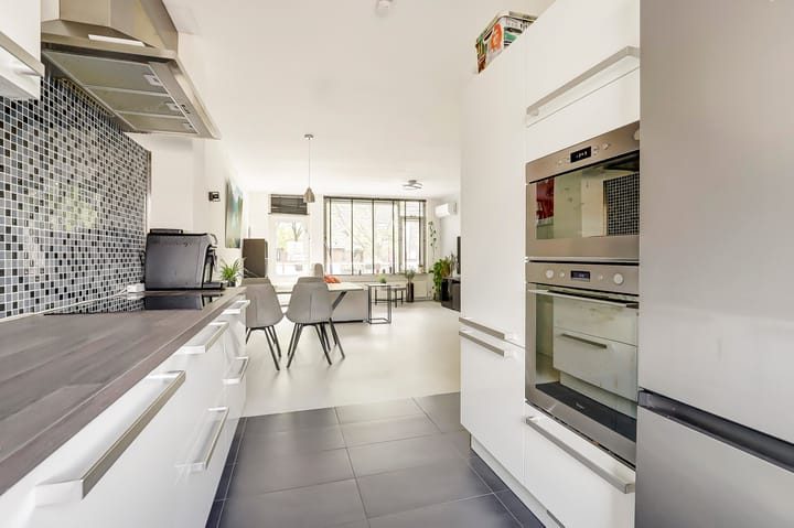 Foto 11 van Goudfazant 6