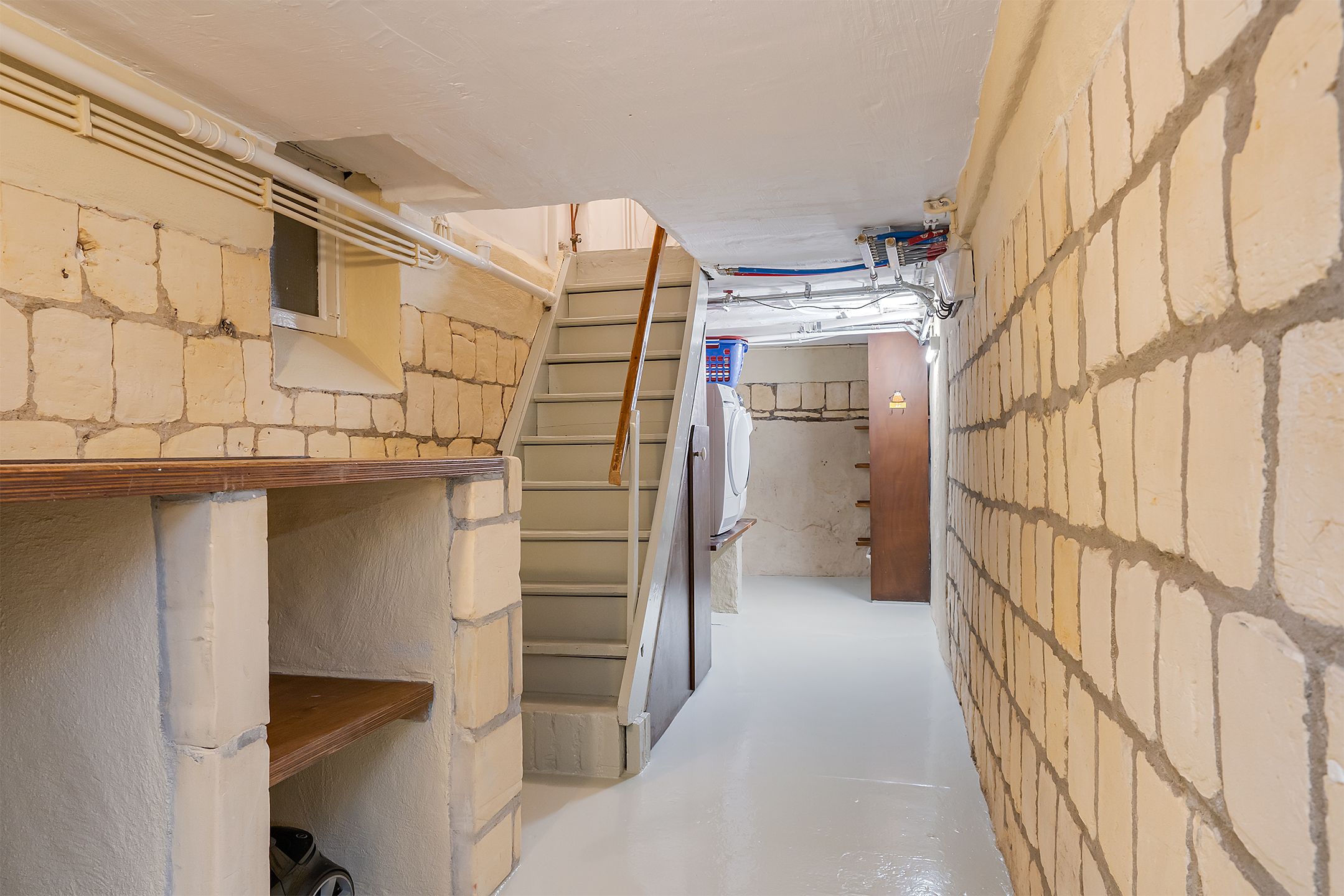 Foto 24 van Mergelweg 123