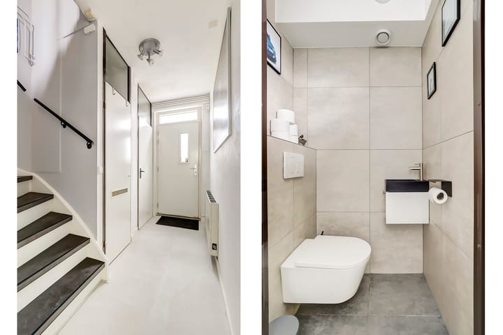 Foto 12 van Goudfazant 6