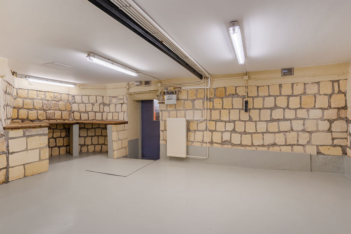 Foto 25 van Mergelweg 123