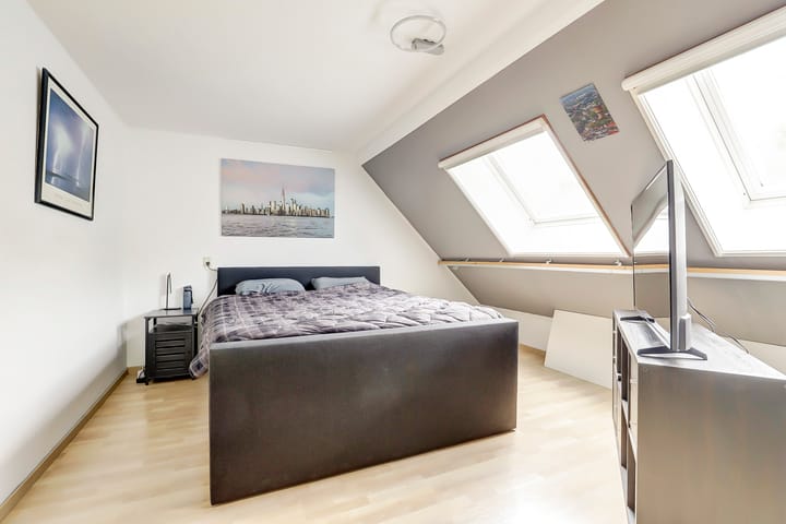 Foto 14 van Goudfazant 6