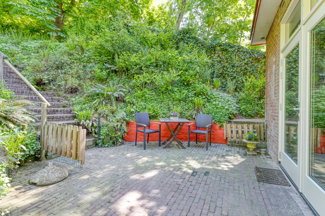 Foto 28 van Mergelweg 123