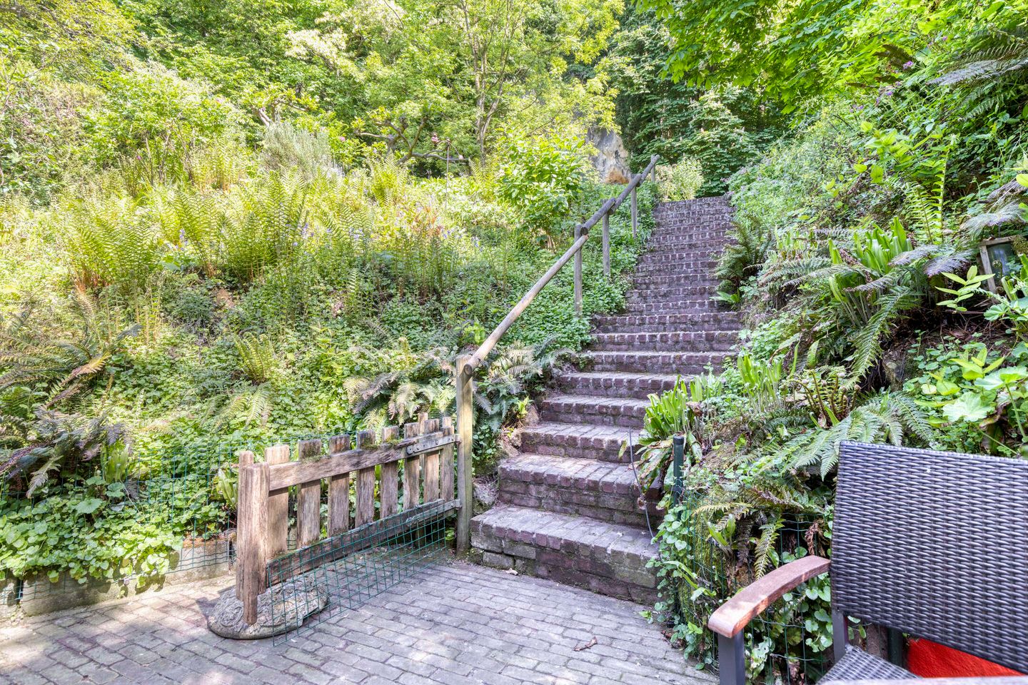 Foto 29 van Mergelweg 123