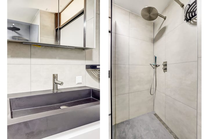 Foto 17 van Goudfazant 6