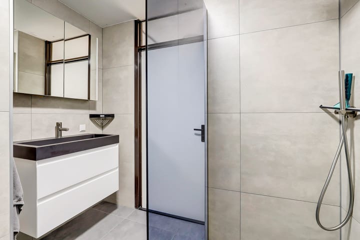 Foto 18 van Goudfazant 6