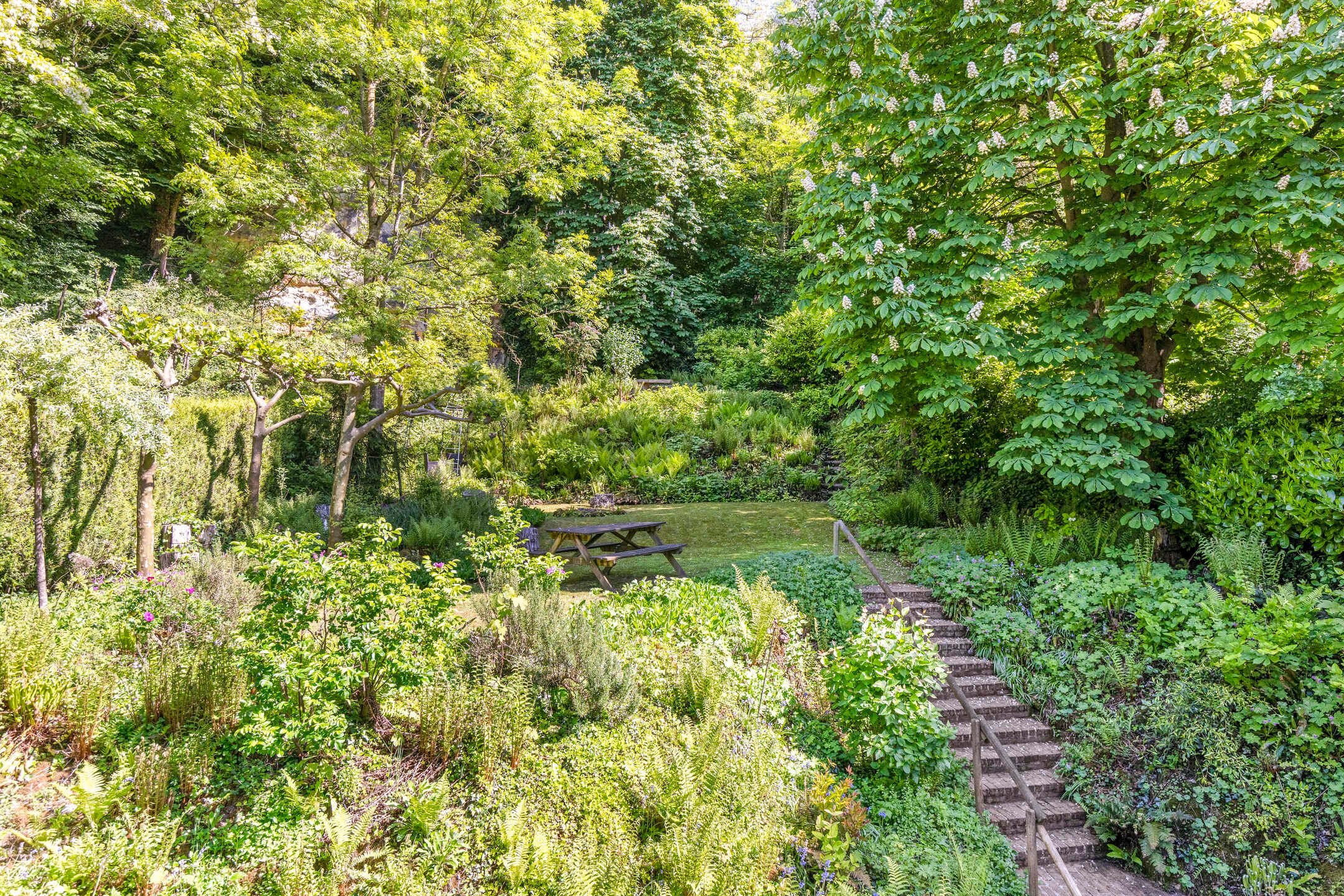 Foto 30 van Mergelweg 123